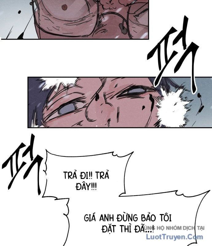 Dẫn Lối Ước Mơ Chapter 1 - 108