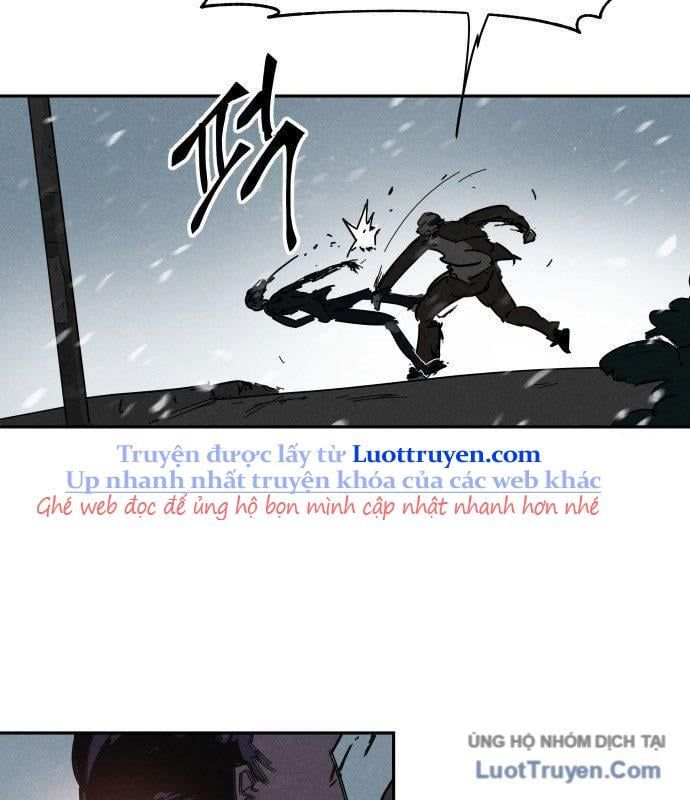 Dẫn Lối Ước Mơ Chapter 1 - 109