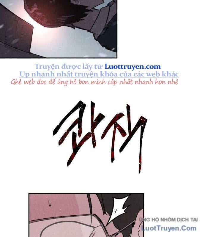 Dẫn Lối Ước Mơ Chapter 1 - 110