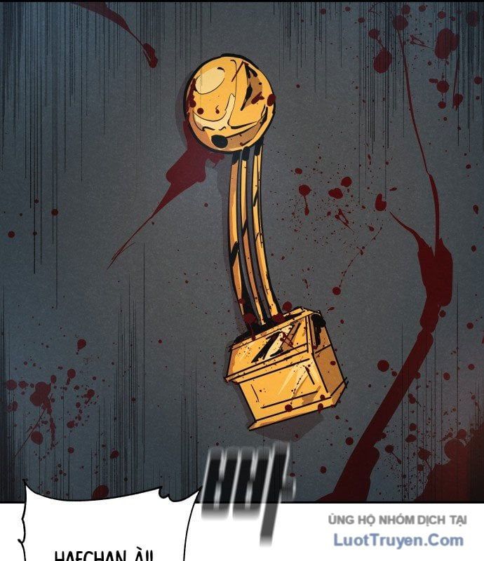 Dẫn Lối Ước Mơ Chapter 1 - 12