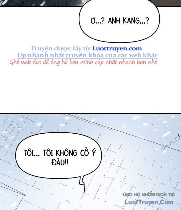 Dẫn Lối Ước Mơ Chapter 1 - 112