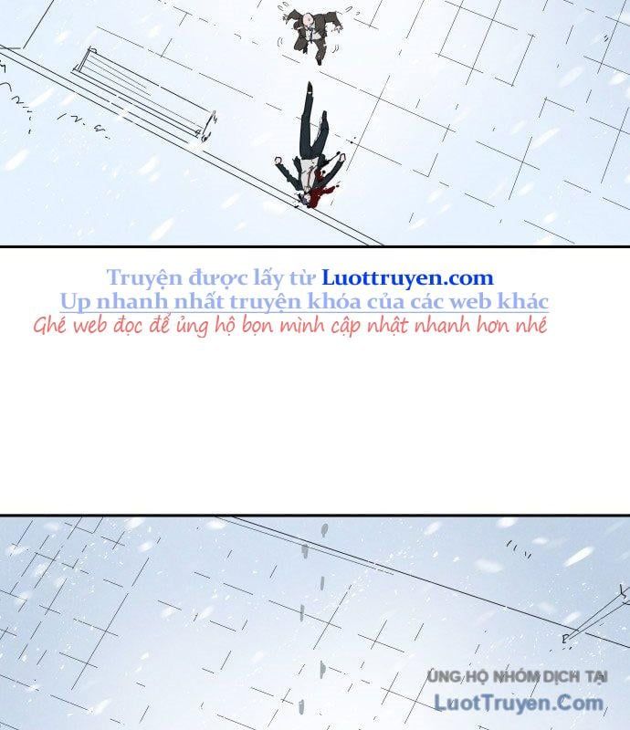 Dẫn Lối Ước Mơ Chapter 1 - 113