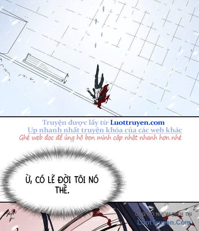 Dẫn Lối Ước Mơ Chapter 1 - 114