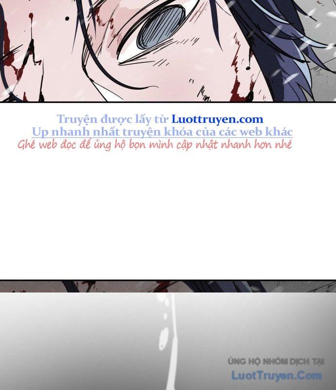 Dẫn Lối Ước Mơ Chapter 1 - 115