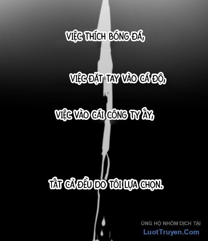 Dẫn Lối Ước Mơ Chapter 1 - 116