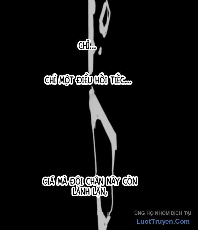 Dẫn Lối Ước Mơ Chapter 1 - 117