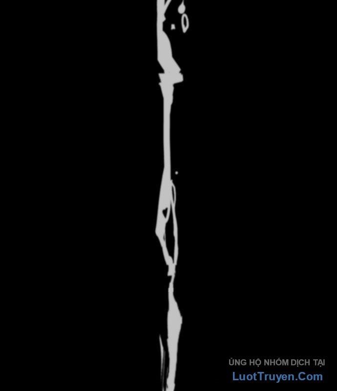 Dẫn Lối Ước Mơ Chapter 1 - 119