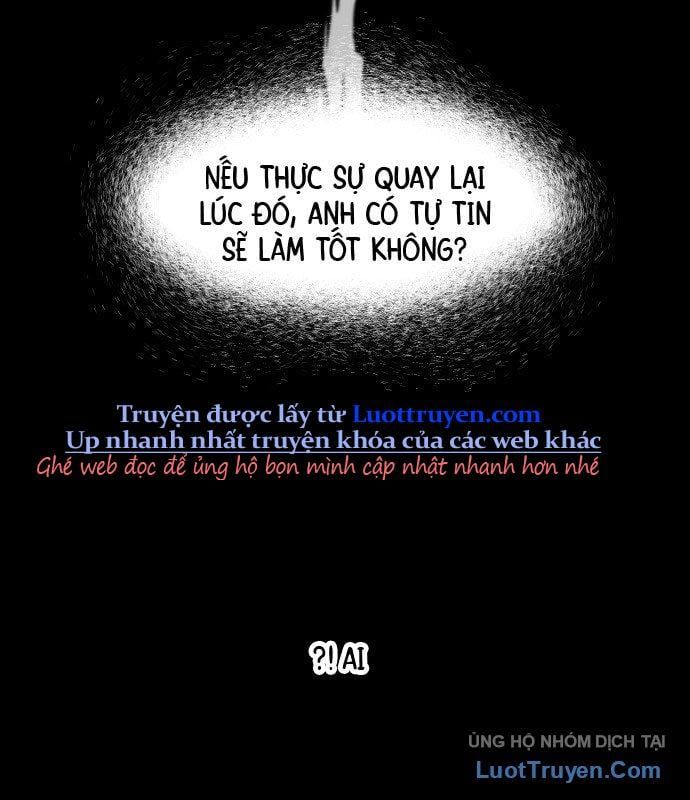 Dẫn Lối Ước Mơ Chapter 1 - 120