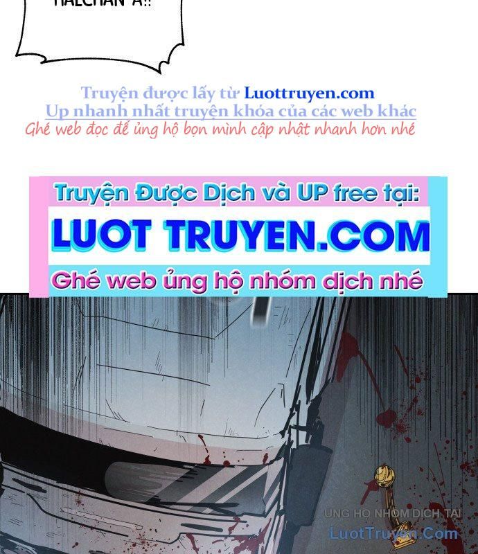 Dẫn Lối Ước Mơ Chapter 1 - 13