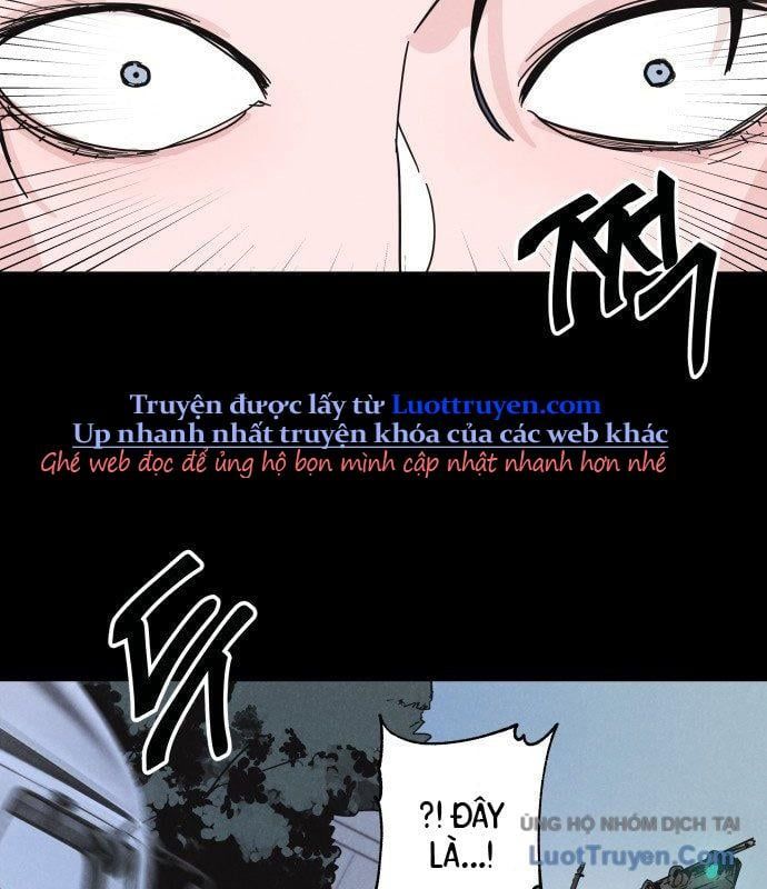 Dẫn Lối Ước Mơ Chapter 1 - 122