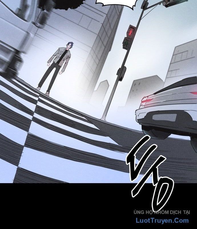 Dẫn Lối Ước Mơ Chapter 1 - 123