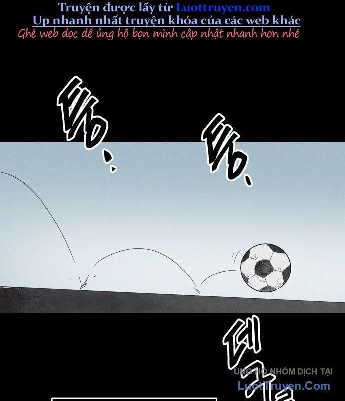 Dẫn Lối Ước Mơ Chapter 1 - 124