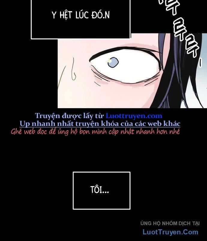 Dẫn Lối Ước Mơ Chapter 1 - 125