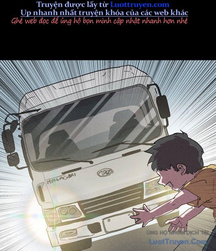 Dẫn Lối Ước Mơ Chapter 1 - 126