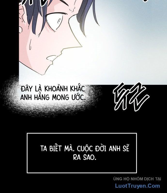 Dẫn Lối Ước Mơ Chapter 1 - 128