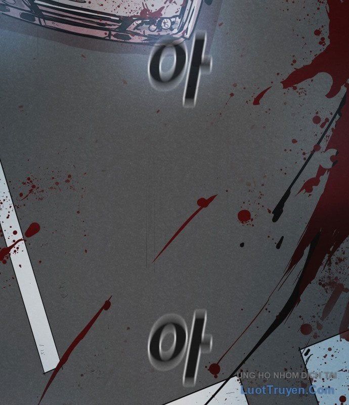 Dẫn Lối Ước Mơ Chapter 1 - 14