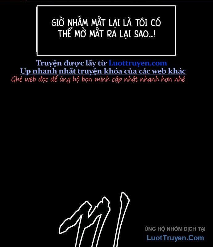 Dẫn Lối Ước Mơ Chapter 1 - 131