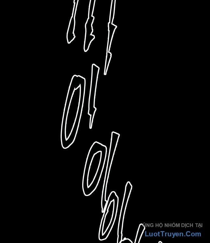 Dẫn Lối Ước Mơ Chapter 1 - 132