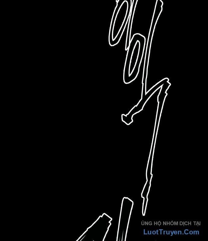 Dẫn Lối Ước Mơ Chapter 1 - 133