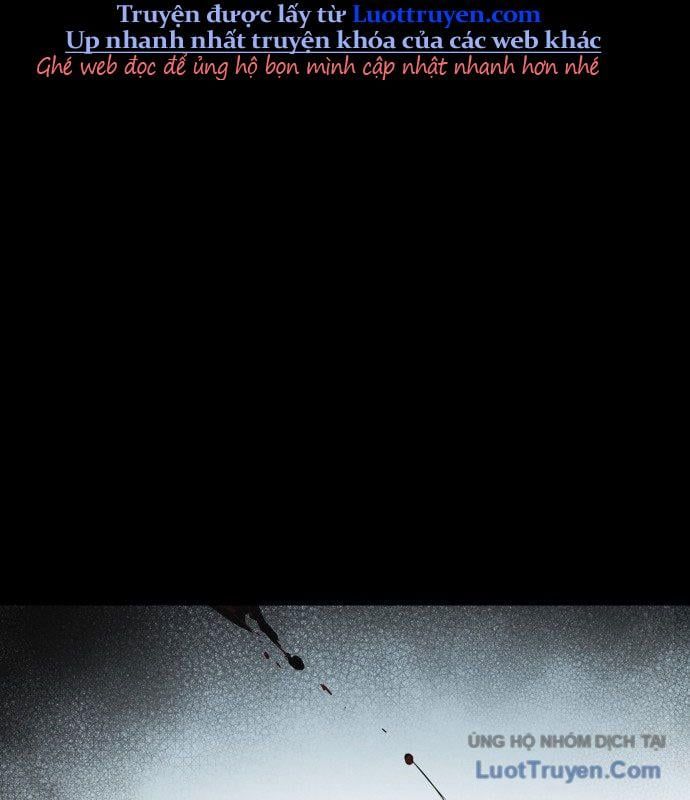 Dẫn Lối Ước Mơ Chapter 1 - 135
