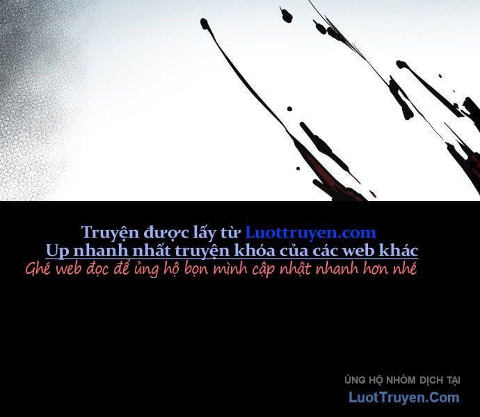 Dẫn Lối Ước Mơ Chapter 1 - 136