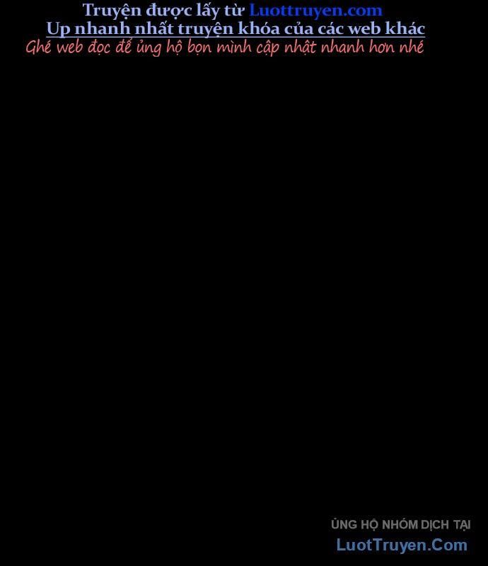 Dẫn Lối Ước Mơ Chapter 1 - 137