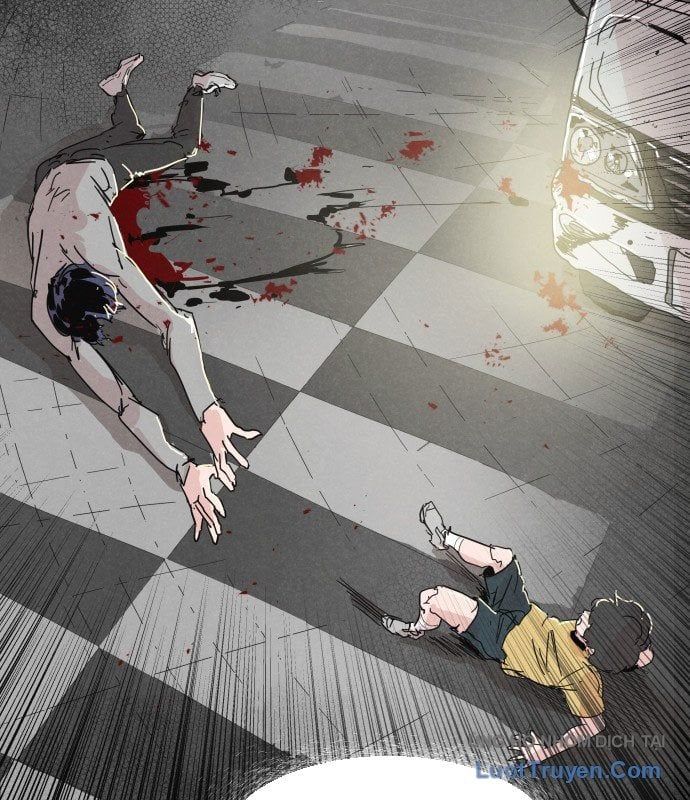 Dẫn Lối Ước Mơ Chapter 1 - 139