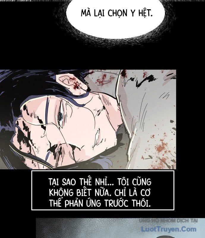 Dẫn Lối Ước Mơ Chapter 1 - 140