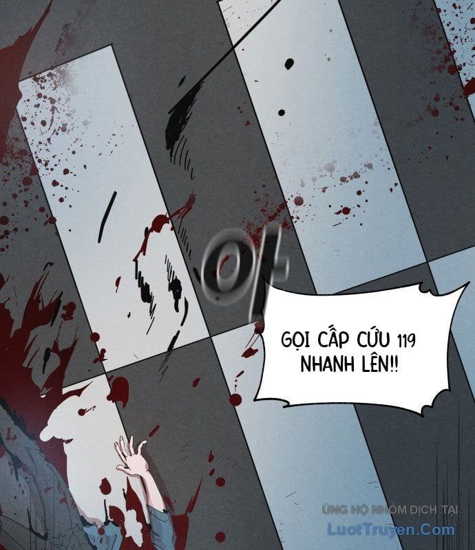 Dẫn Lối Ước Mơ Chapter 1 - 15