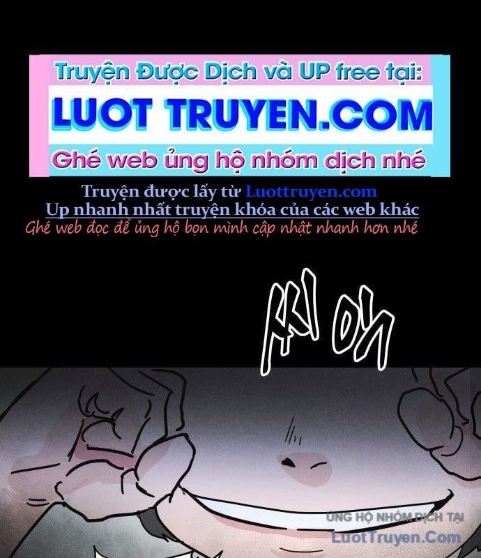 Dẫn Lối Ước Mơ Chapter 1 - 142