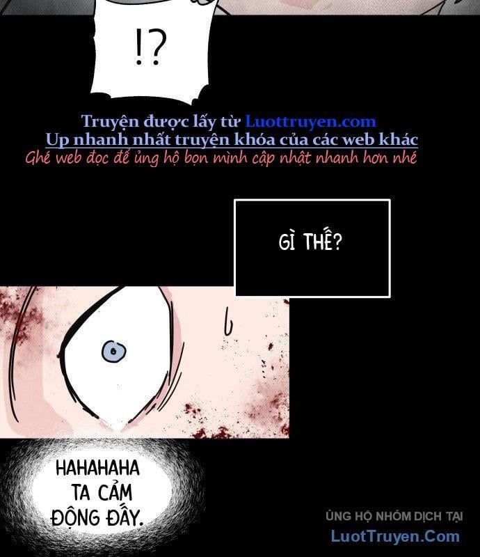 Dẫn Lối Ước Mơ Chapter 1 - 143