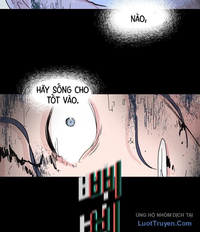 Dẫn Lối Ước Mơ Chapter 1 - 144