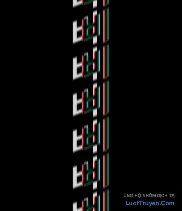 Dẫn Lối Ước Mơ Chapter 1 - 145