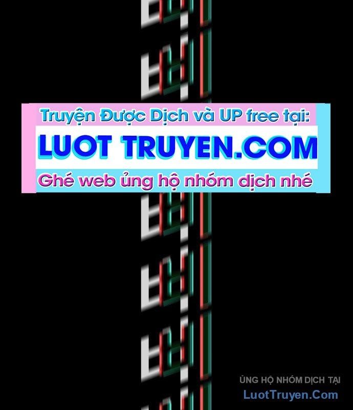 Dẫn Lối Ước Mơ Chapter 1 - 146