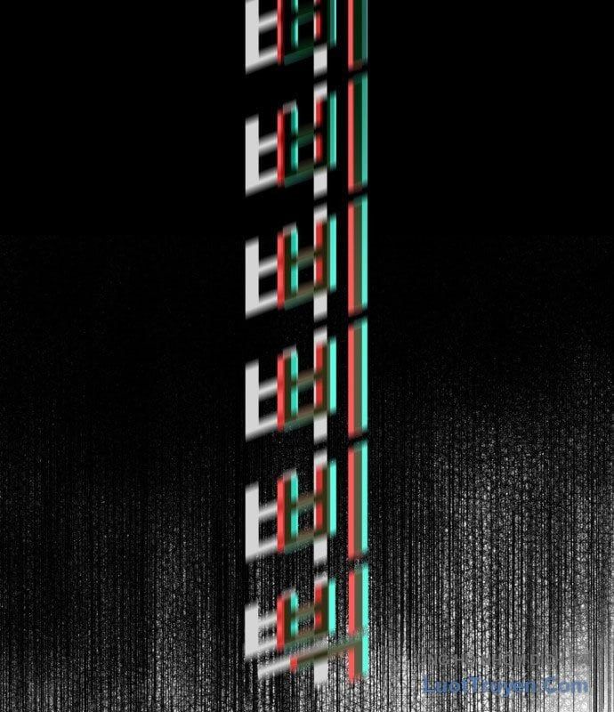 Dẫn Lối Ước Mơ Chapter 1 - 147