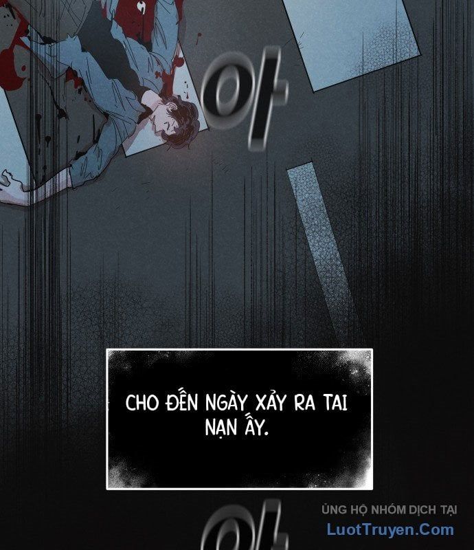 Dẫn Lối Ước Mơ Chapter 1 - 16