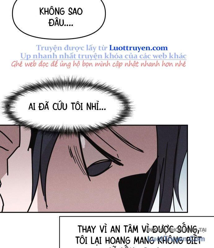 Dẫn Lối Ước Mơ Chapter 1 - 151