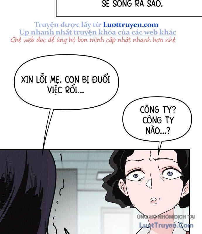 Dẫn Lối Ước Mơ Chapter 1 - 152
