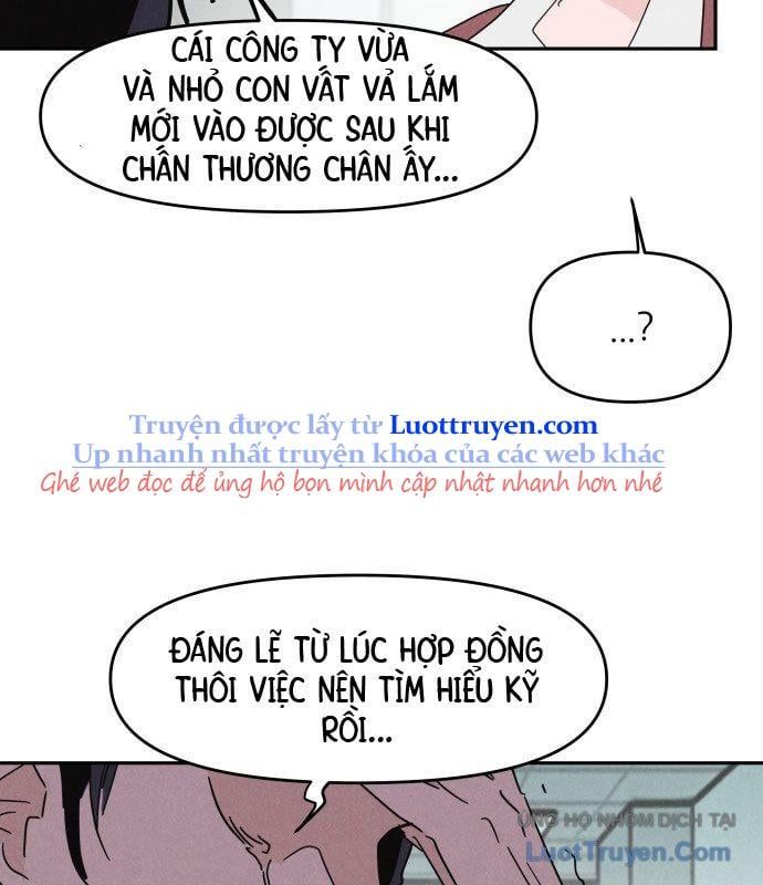 Dẫn Lối Ước Mơ Chapter 1 - 153