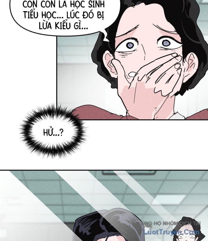 Dẫn Lối Ước Mơ Chapter 1 - 155