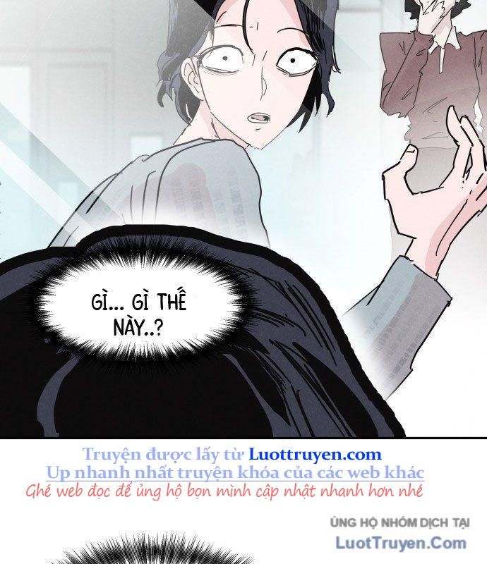 Dẫn Lối Ước Mơ Chapter 1 - 156