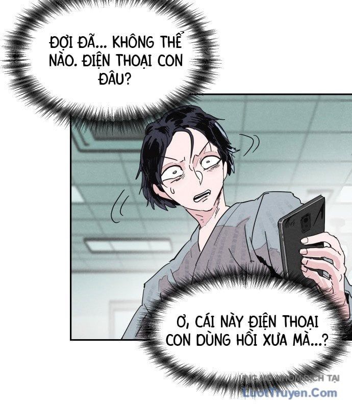 Dẫn Lối Ước Mơ Chapter 1 - 157