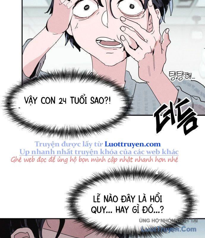 Dẫn Lối Ước Mơ Chapter 1 - 159