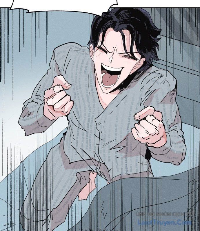 Dẫn Lối Ước Mơ Chapter 1 - 161