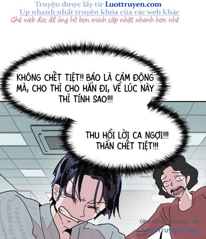 Dẫn Lối Ước Mơ Chapter 1 - 166