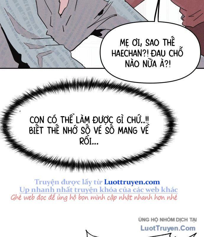 Dẫn Lối Ước Mơ Chapter 1 - 167