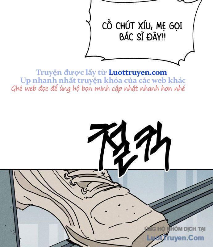 Dẫn Lối Ước Mơ Chapter 1 - 168