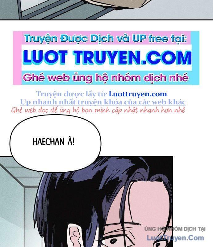 Dẫn Lối Ước Mơ Chapter 1 - 169