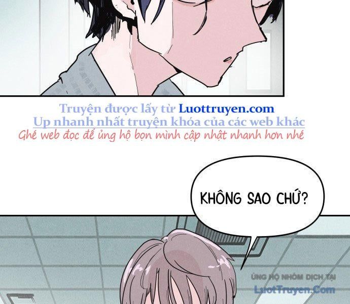 Dẫn Lối Ước Mơ Chapter 1 - 170