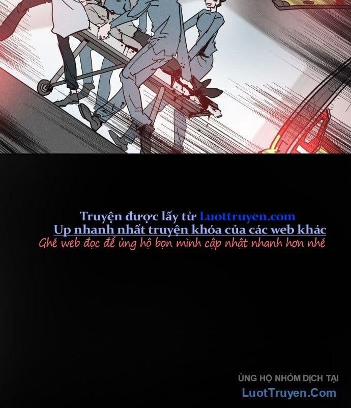 Dẫn Lối Ước Mơ Chapter 1 - 18